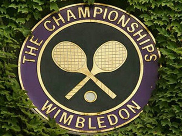 Ragam Berita Tenis : Kejuaraan Tenis Wimbledon Diperketat Terkait Rumor Judi Dan Doping