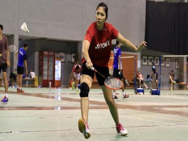 Berita Badminton: Srikandi Tunggal Putri Tak Tersisa Di Babak Kedua Turnamen Asia Championship 2016