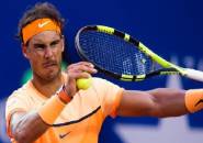 Berita Olahraga Tenis: Rafa Nadal Menyamai Rekor Guillermo Vilas di Clay-court