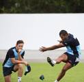 Berita Olahraga Rugby: Waratahs mengesampingkan menyerang pola pikir