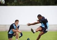 Berita Olahraga Rugby: Waratahs mengesampingkan menyerang pola pikir