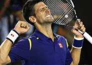 Ragam Berita Tenis: Apakah Djokovic Akan Tetap Mendominasi?