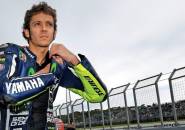 Berita MotoGP: Selain Dijuluki sebagai The Doctor, Valentino Rossi Kini Dijuluki Sebagai Frankenstein