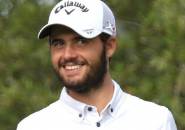 Berita Olahraga Golf: Curtis Luck Pimpin WA Open Setelah Putaran Tiga