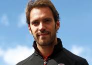 Berita F1: Apakah Jean-Eric Vergne Akan Pindah Ke Haas?