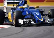 Berita F1: Sauber Ketinggalan Tes Pertama Formula 1 di Barcelona