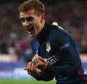 Berita Liga Champions: Griezmann Kukuhkan Guardiola sebagai Pelatih Spesialis Semifinalis Liga Champions Bagi Bayern