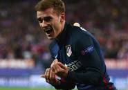 Berita Liga Champions: Griezmann Kukuhkan Guardiola sebagai Pelatih Spesialis Semifinalis Liga Champions Bagi Bayern