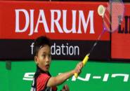 Berita Badminton: Filipina Unjuk Kebolehan di Djarum Sirnas Premier 2016 Lewat Pemain Muda Berbakat