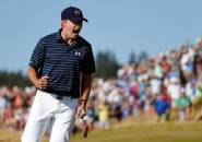 Berita Golf: Jordan Spieth dan Nostalgia Oakmont Country Club 