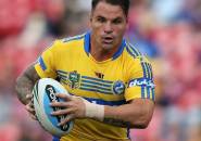 Berita Olahraga NRL: Anthony Watmough Akan Pensiun