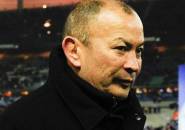 Berita Olahraga Rugby: Glen Ella direkrut oleh Eddie Jones