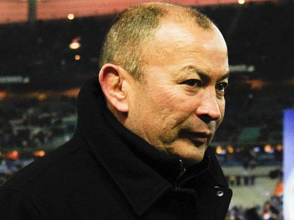 Berita Olahraga Rugby: Glen Ella direkrut oleh Eddie Jones