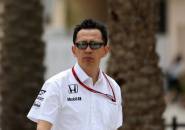 Berita F1: Honda Segera Tingkatkan Pasokan Mesin Mobil F1