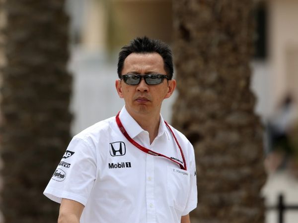 Berita F1: Honda Segera Tingkatkan Pasokan Mesin Mobil F1