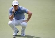 Berita Golf: Rory McIlroy 'tergagap' di Wells Fargo Championship