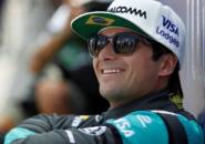 Berita Motorsport: Formula E Masih Prioritas Nelson Piquet Junior