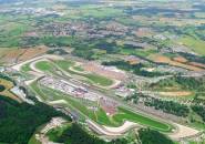 Berita MotoGP: Grand Prix Italia di Sirkuit Mugello