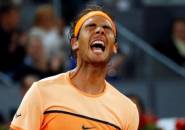 Berita Tenis: Rafael Nadal Kecam Penuduh Kasus Doping