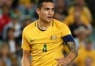 Berita Sepak Bola: 3 Bintang Socceroos Akan Absen