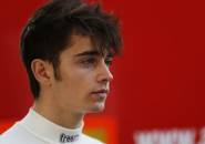 Berita F1: Inilah Debut Impian Charles Leclerc di Ferrari