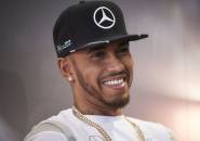 Berita F1: Menanti Kebangkitan Hamilton dari Keterpurukan