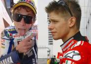 Berita MotoGP: Casey Stoner akan Tampil Kembali di Grand Prix Austria 