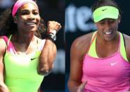 Berita Tenis: Serena Williams Telah Kembali dan Siap Mendominasi Pertandingan