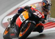 Berita MotoGP: Usai Memperbarui Kontrak, dengan Honda, Pedrosa Kini Bisa Berkonsentrasi Penuh Menghadapi GP Mugello 