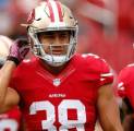 Berita NRL: Pendapat Manajer Jarryd Hayne Tentang Pertandingan