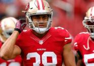 Berita NRL: Pendapat Manajer Jarryd Hayne Tentang Pertandingan