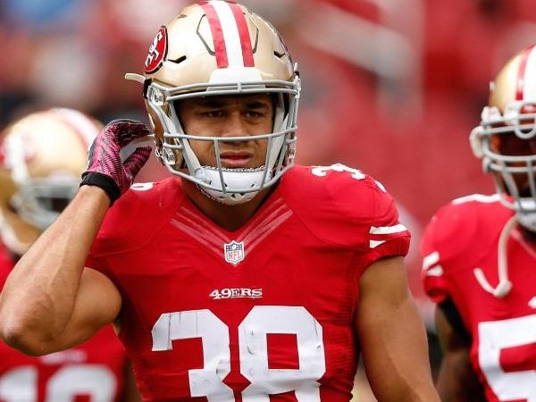 Berita NRL: Pendapat Manajer Jarryd Hayne Tentang Pertandingan