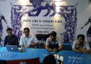 Berita Arema: Pendukung Arema Capai 3 Juta