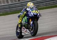 Berita MotoGP: Rossi Siap Mempersembahkan Gelar Juara untuk Para Penggemarnya di GP Mugello