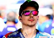 Berita MotoGP: Jorge Lorenzo Semakin Membara di Mugello