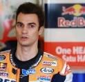 Berita MotoGP: Kini 'Kepala' Pedrosa Sudah Jernih