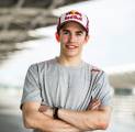 Berita MotoGP: Marc Marquez 100% Percaya Honda