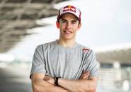 Berita MotoGP: Marc Marquez 100% Percaya Honda