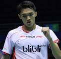 Berita Badminton: Evaluasi Rexy Mainaky Seputar Penampilan Tim Thomas