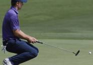 Berita Golf: Sergio Garcia dan Jordan Spieth Bersinar di AT&T Byron Nelson