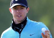 Berita Golf: Rory McIlroy Bersemangat di Rumah Sendiri