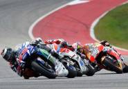 Berita MotoGP: Lorenzo Tak Menyangka Kemenangannya di Grand Prix Italia 2016