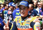 Berita MotoGP: Marquez Kesal Dengan Akselerasi Motor Honda di Mugello