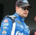 Berita NASCAR: Ini Kesepakatan Fastenal dan Roush Fenway Racing