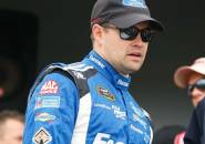 Berita NASCAR: Ini Kesepakatan Fastenal dan Roush Fenway Racing