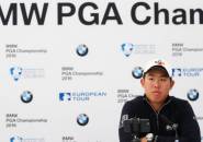 Berita Golf: Kehadiran Byeong Hun An Dalam BMW PGA Championship 2016 Adalah Misi Mempertahankan Gelar 