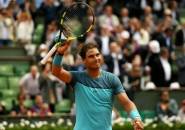 Berita Tenis: Rafael Nadal Resmi Mundur