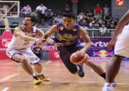 Berita Basket : CLS Knights Juara Baru IBL Indonesia