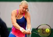 Berita Tenis: Kiki Bertens Melaju Ke Babak Perempat Final Prancis Terbuka