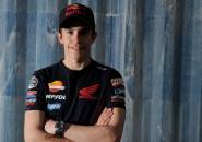 Berita MotoGP: Hari Pertama Marquez yang Belum Menjanjikan di GP Catalunya